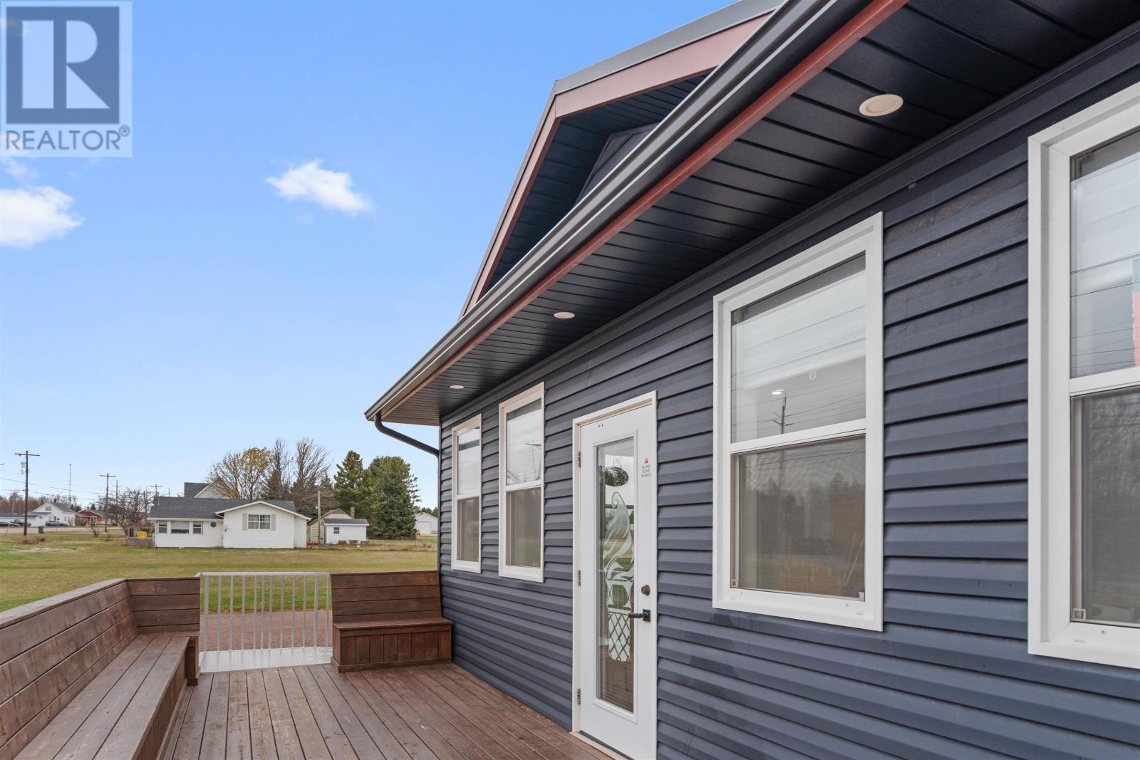 Other for Sale in  Western Road Richmond 