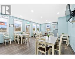31376 Western Road, Richmond, PE C0B1Y0 Photo 10