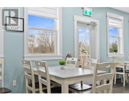 31376 Western Road, Richmond, PE C0B1Y0 Photo 11