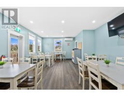 31376 Western Road, Richmond, PE C0B1Y0 Photo 12