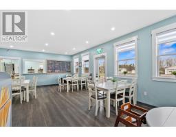 31376 Western Road, Richmond, PE C0B1Y0 Photo 13
