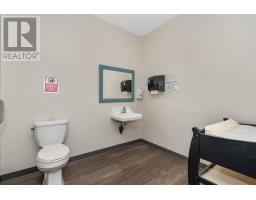 31376 Western Road, Richmond, PE C0B1Y0 Photo 14