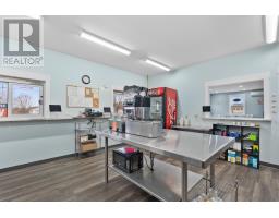 31376 Western Road, Richmond, PE C0B1Y0 Photo 15