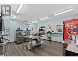 31376 Western Road, Richmond, PE C0B1Y0 Photo 16