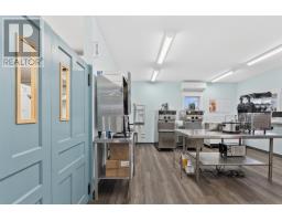 31376 Western Road, Richmond, PE C0B1Y0 Photo 17