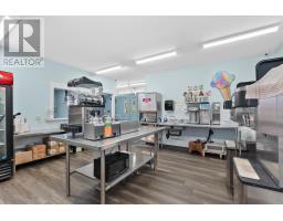 31376 Western Road, Richmond, PE C0B1Y0 Photo 18