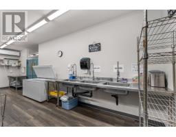 31376 Western Road, Richmond, PE C0B1Y0 Photo 19