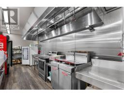 31376 Western Road, Richmond, PE C0B1Y0 Photo 21