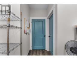 31376 Western Road, Richmond, PE C0B1Y0 Photo 22