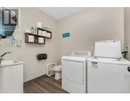 31376 Western Road, Richmond, PE C0B1Y0 Photo 23