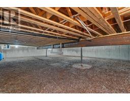 31376 Western Road, Richmond, PE C0B1Y0 Photo 24