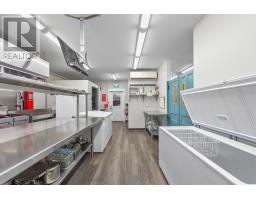 31376 Western Road, Richmond, PE C0B1Y0 Photo 25
