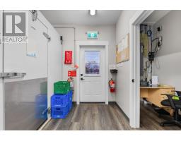 31376 Western Road, Richmond, PE C0B1Y0 Photo 26