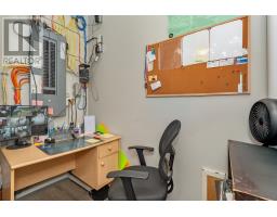 31376 Western Road, Richmond, PE C0B1Y0 Photo 27