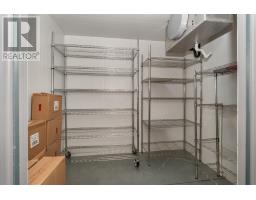 31376 Western Road, Richmond, PE C0B1Y0 Photo 28