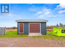31376 Western Road, Richmond, PE C0B1Y0 Photo 29