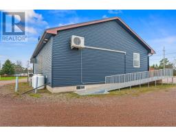 31376 Western Road, Richmond, PE C0B1Y0 Photo 30