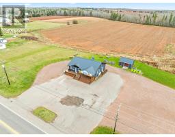 31376 Western Road, Richmond, PE C0B1Y0 Photo 31