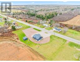 31376 Western Road, Richmond, PE C0B1Y0 Photo 33