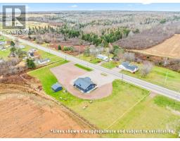 31376 Western Road, Richmond, PE C0B1Y0 Photo 34