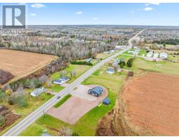 31376 Western Road, Richmond, PE C0B1Y0 Photo 35