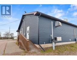 31376 Western Road, Richmond, PE C0B1Y0 Photo 6