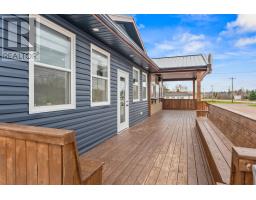 31376 Western Road, Richmond, PE C0B1Y0 Photo 7