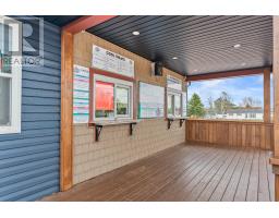 31376 Western Road, Richmond, PE C0B1Y0 Photo 8