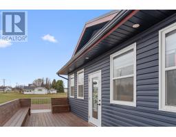 31376 Western Road, Richmond, PE C0B1Y0 Photo 9