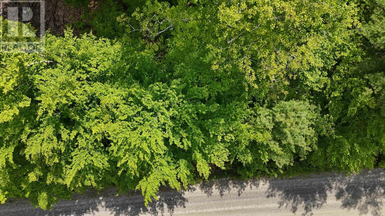 Property 4 of 33 of Lot 24-4 East Clifford Road