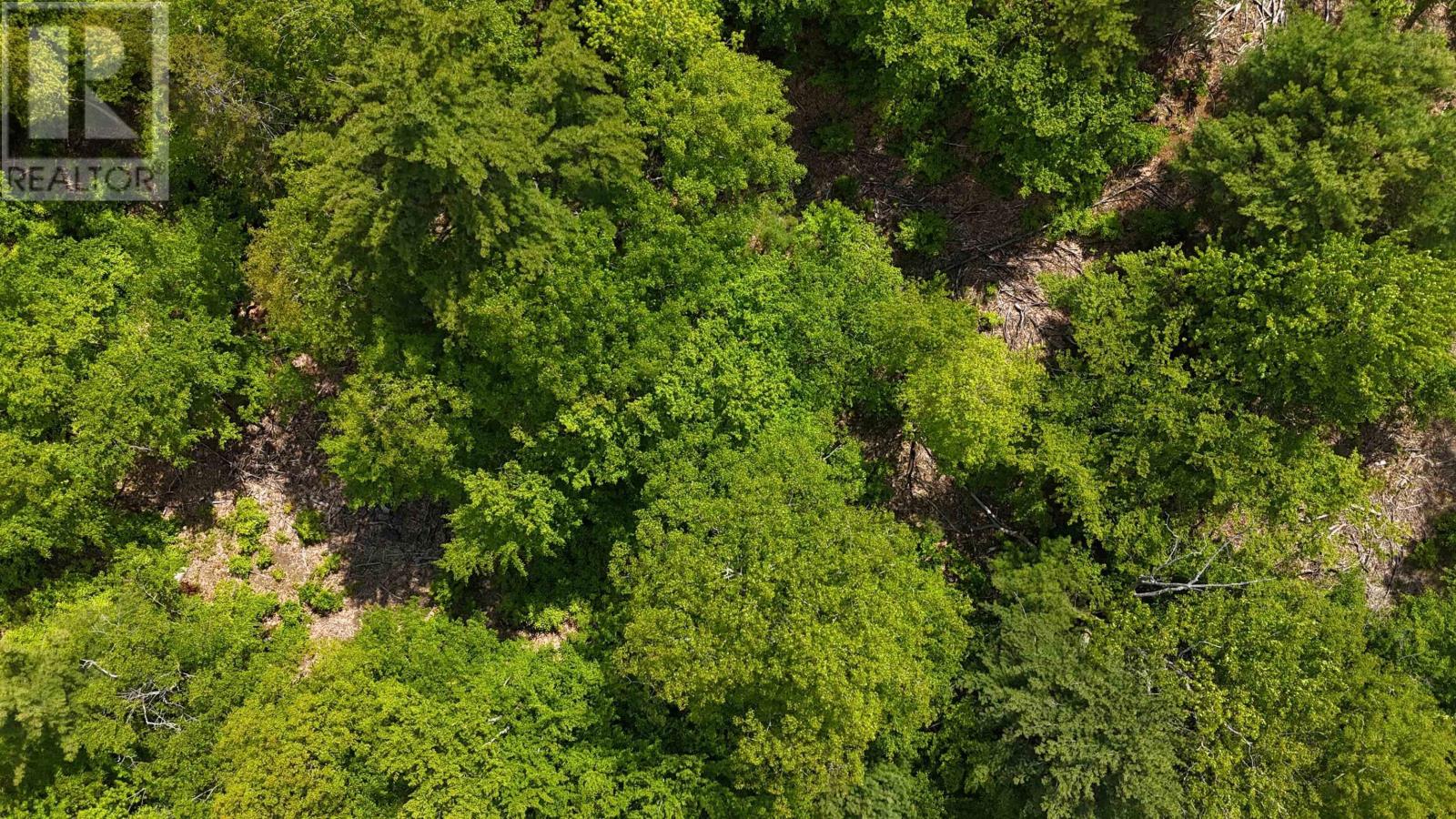 Property 23 of 33 of Lot 24-4 East Clifford Road