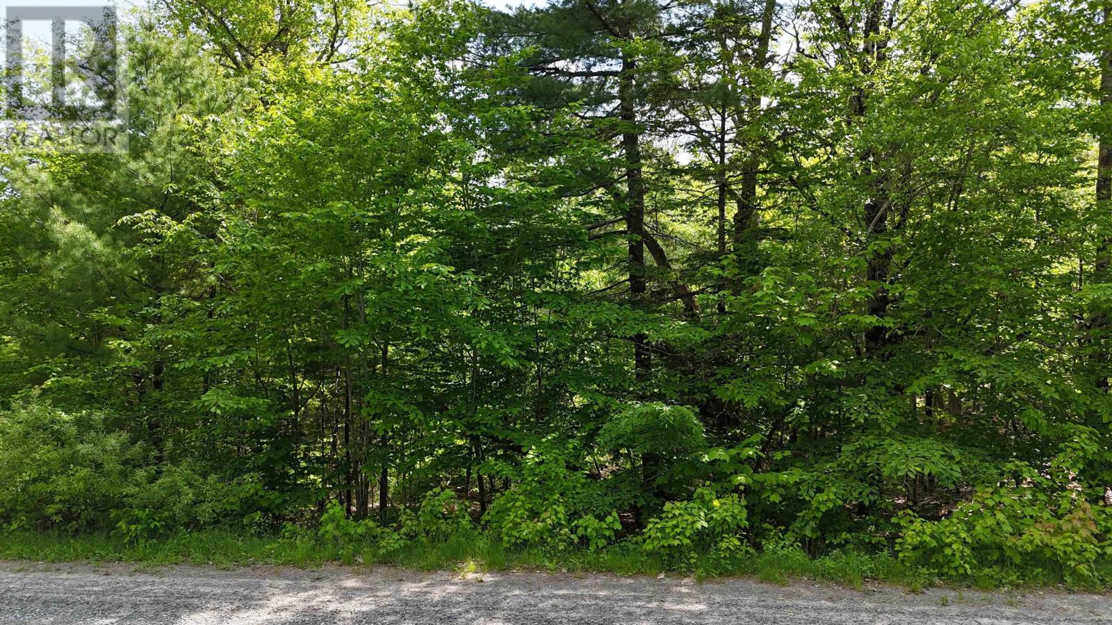 Property 30 of 33 of Lot 24-4 East Clifford Road