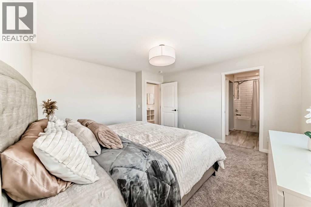 Single Family House for Sale in  Lavender Drive SE Rangeview Calgary 