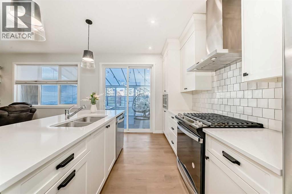 Single Family House for Sale in  Lavender Drive SE Rangeview Calgary 