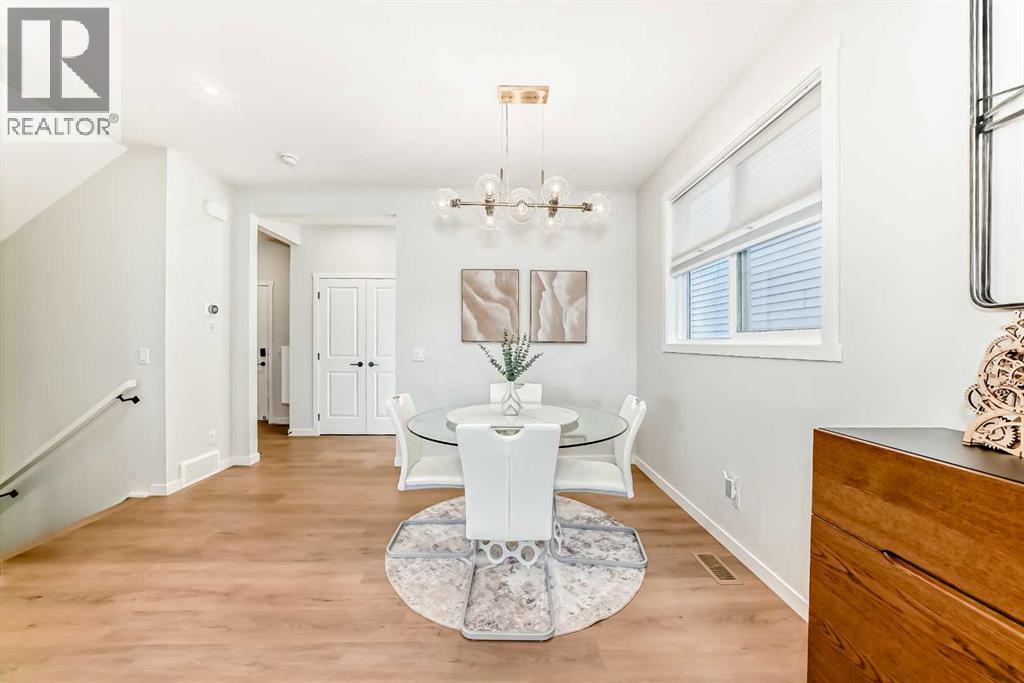 Single Family House for Sale in  Lavender Drive SE Rangeview Calgary 