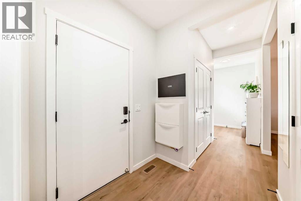 Single Family House for Sale in  Lavender Drive SE Rangeview Calgary 