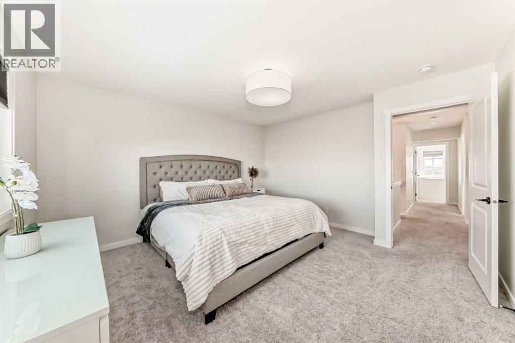 Single Family House for Sale in  Lavender Drive SE Rangeview Calgary 