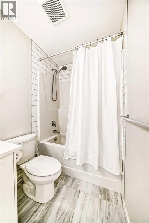 Single Family House for Sale in  Lavender Drive SE Rangeview Calgary 