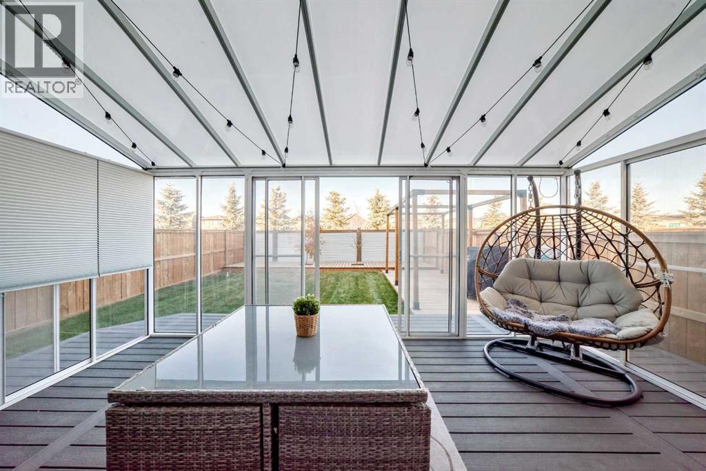 Single Family House for Sale in  Lavender Drive SE Rangeview Calgary 