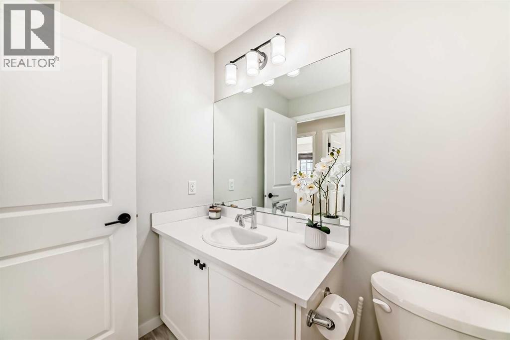 Single Family House for Sale in  Lavender Drive SE Rangeview Calgary 