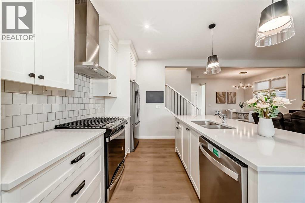 Single Family House for Sale in  Lavender Drive SE Rangeview Calgary 