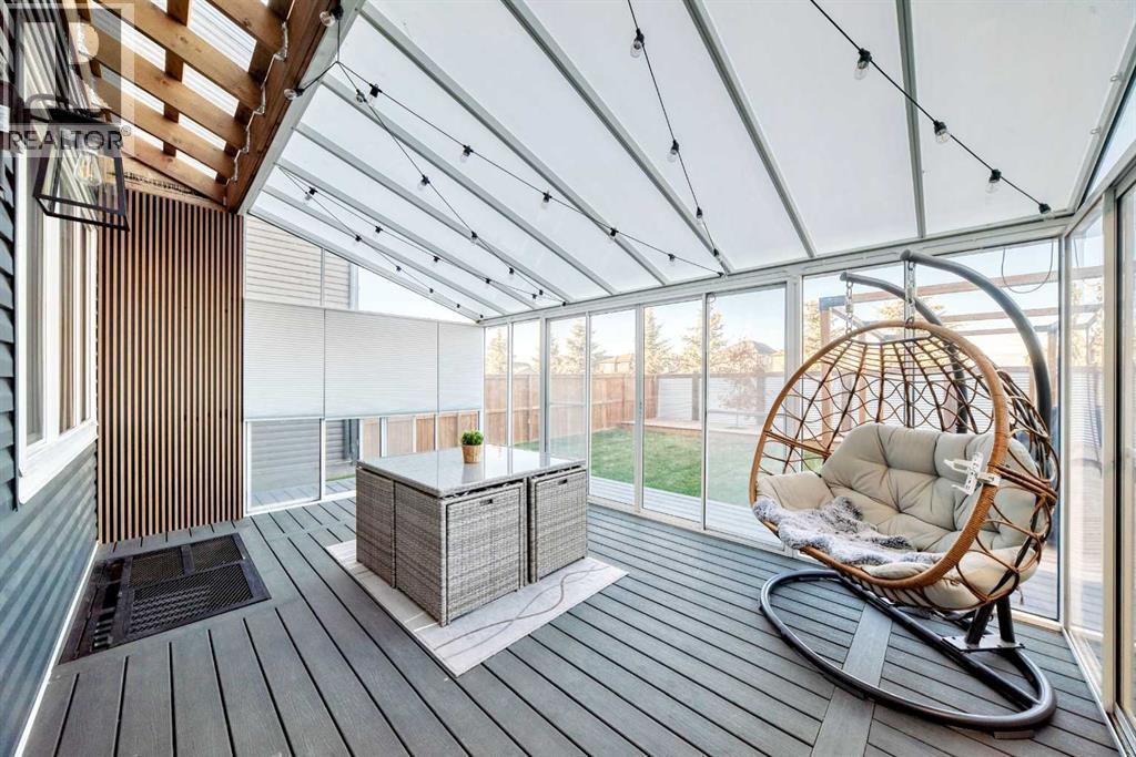 Single Family House for Sale in  Lavender Drive SE Rangeview Calgary 