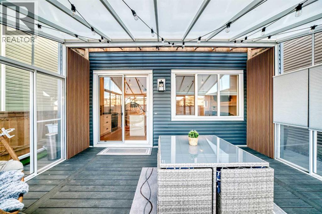 Single Family House for Sale in  Lavender Drive SE Rangeview Calgary 