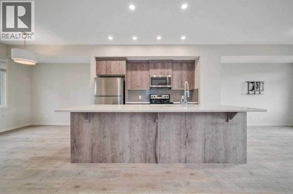 Single Family House for Sale in  Nolanlake Villas NW Nolan Hill Calgary 