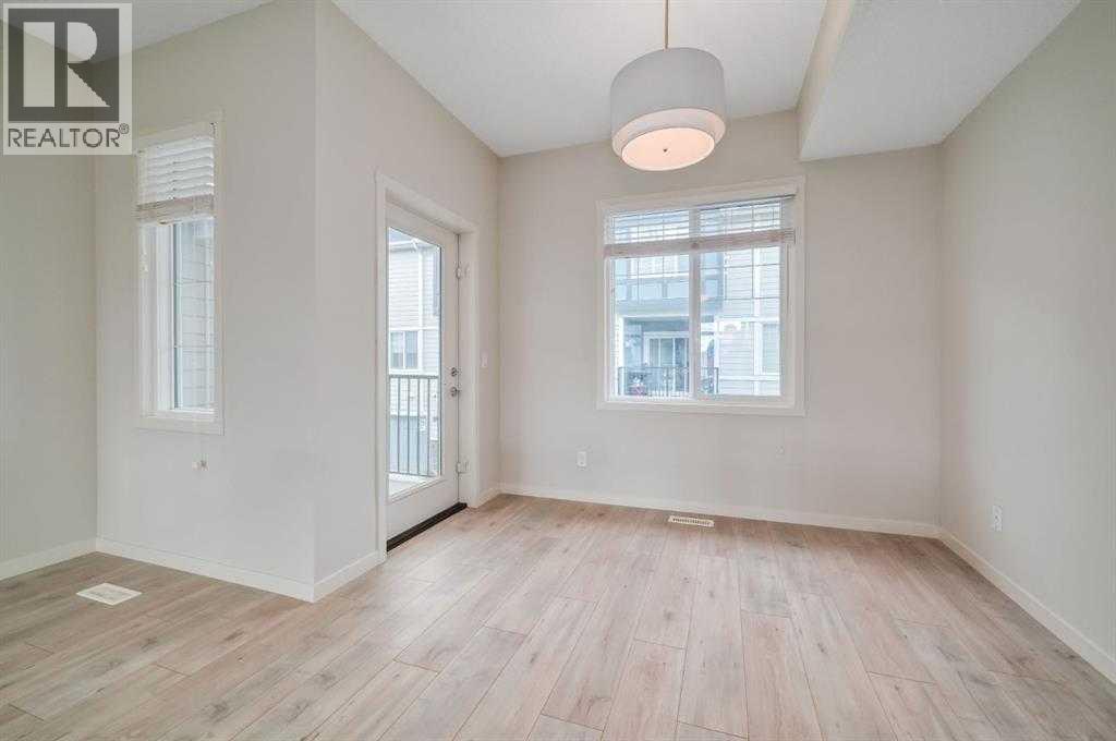 Single Family House for Sale in  Nolanlake Villas NW Nolan Hill Calgary 