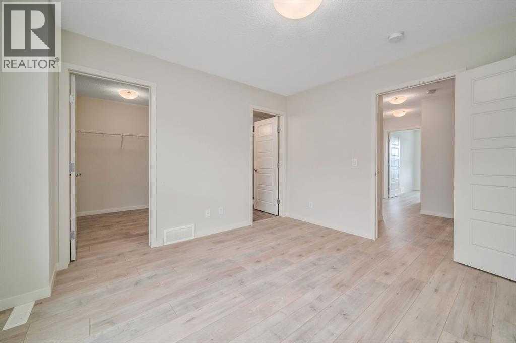 Single Family House for Sale in  Nolanlake Villas NW Nolan Hill Calgary 