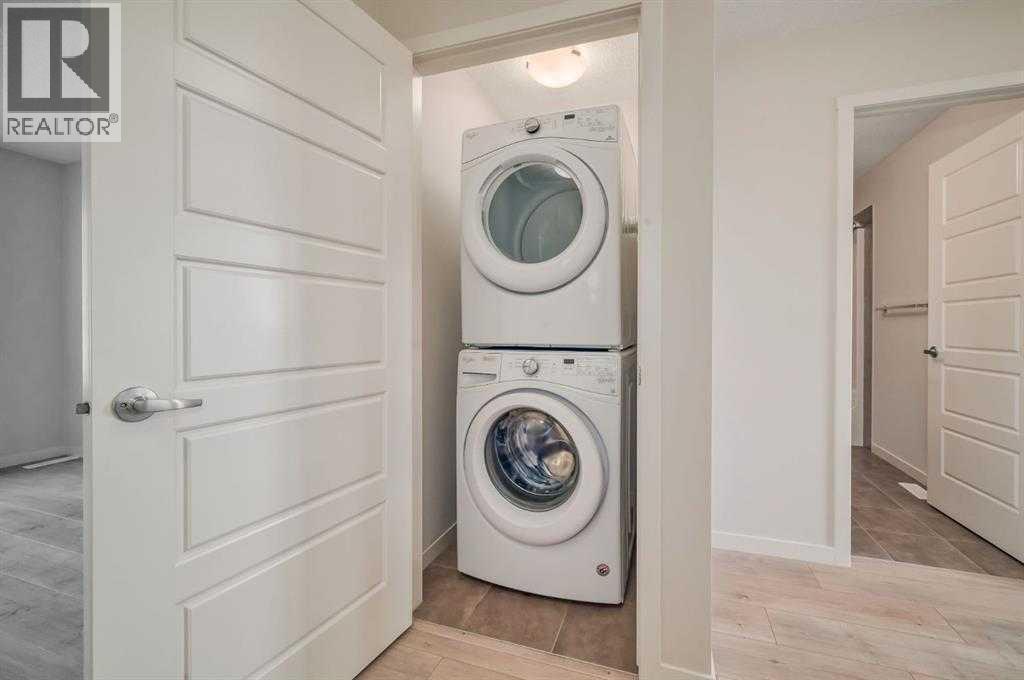 Single Family House for Sale in  Nolanlake Villas NW Nolan Hill Calgary 