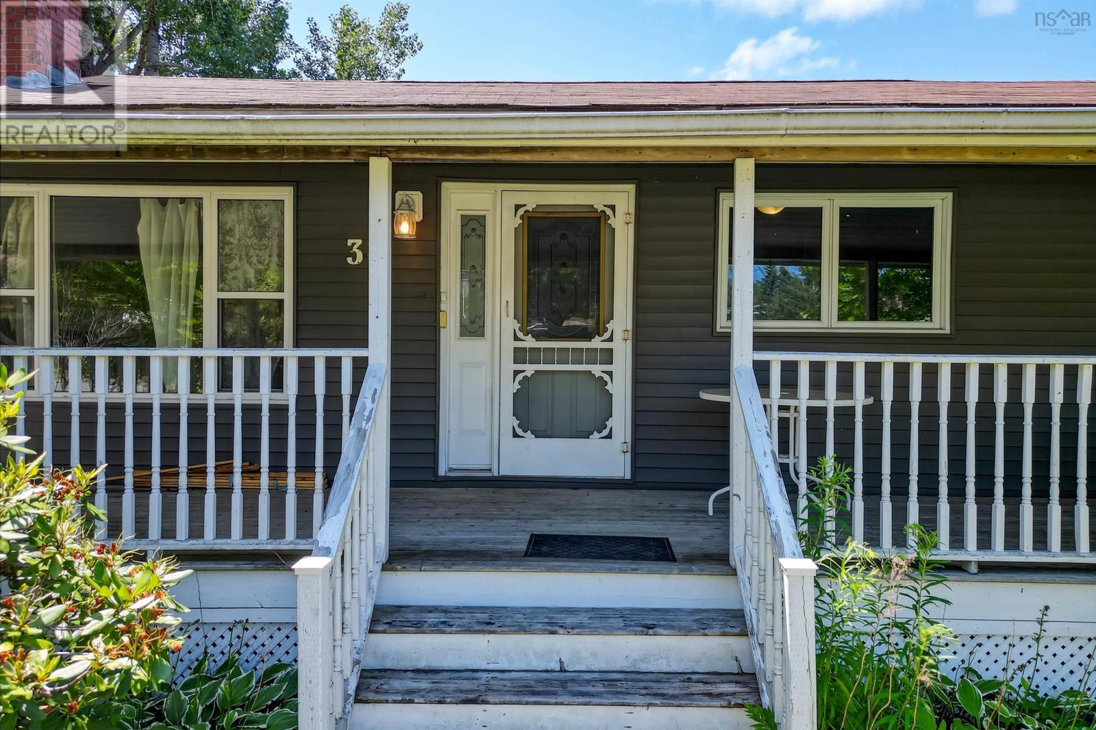 Property 18 of 45 of A & B 34 Raymond Drive