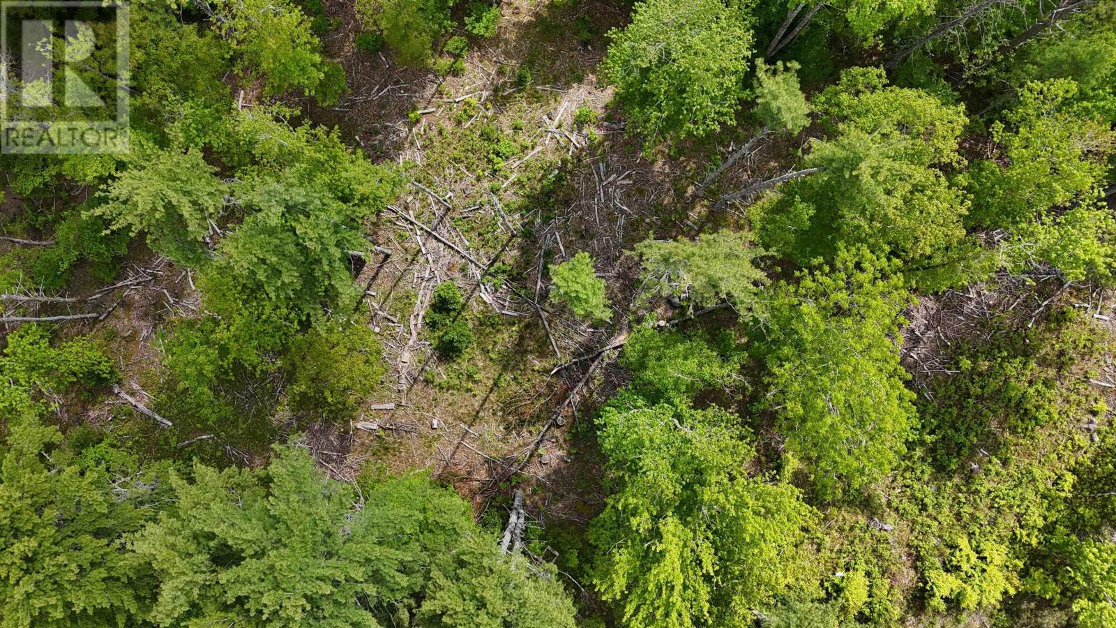 Property 14 of 26 of Lot 24-6 East Clifford Road