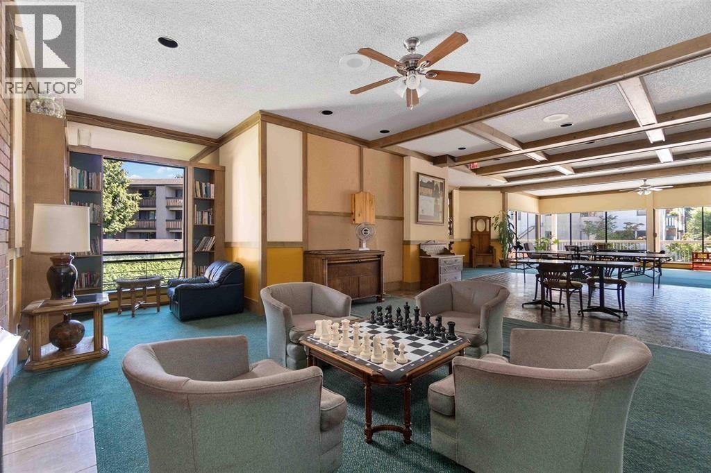 211 8640 CITATION DRIVE, Richmond